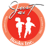 Just Us Books