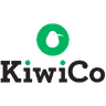 KiwiCo