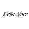 Bella Voce
