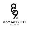 8&9 MFG Co
