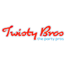 Twisty Bros