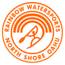 Rainbow Watersports