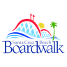 Santa Cruz Beach Boardwalk