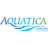 Aquatica
