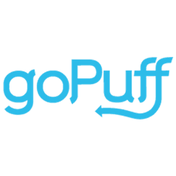 goPuff