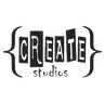 Create Studios