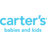 Carter's