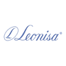 Leonisa