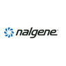 Nalgene
