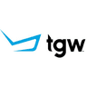 TGW