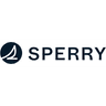 Sperry