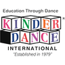 Kinderdance<sup>®</sup>