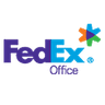 FedEx Office