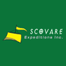 Scovare Expeditions