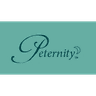 Peternity