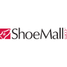 ShoeMall.com