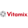 Vitamix