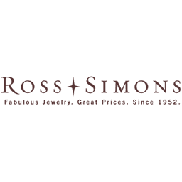 Ross-Simons