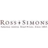 Ross-Simons