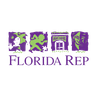 Florida Repertory Theatre