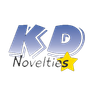 KD Novelties