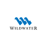 Wildwater Rafting