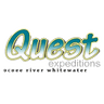 Quest Expeditions