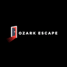 Ozark Escape