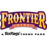Frontier City