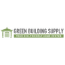 Green Building Supply