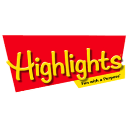 Highlights for Children