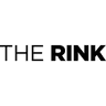The Rink