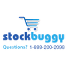 Stockbuggy