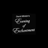 David Minkin's Evening of Enchantment