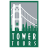 Tower Tours