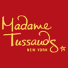 Madame Tussauds New York
