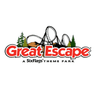 Six Flags Great Escape & Hurricane Harbor