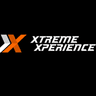 Xtreme Xperience