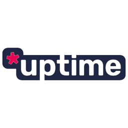 Uptime