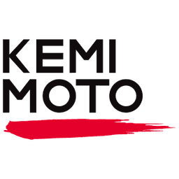 Kemimoto