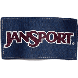 JanSport