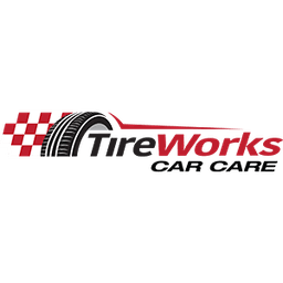 Tire Works Total Car Care