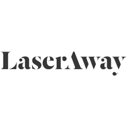 LaserAway