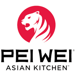 Pei Wei Asian Kitchen