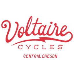 Voltaire Cycles of Central Oregon