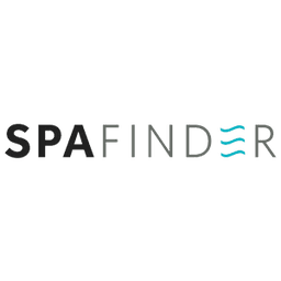Spafinder