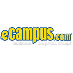 eCampus.com