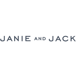 Janie and Jack
