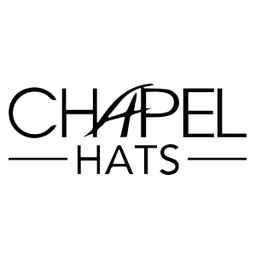 Chapel Hats