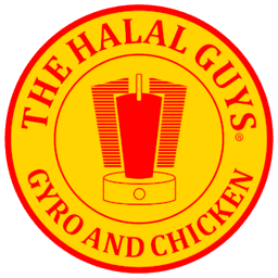 The Halal Guys